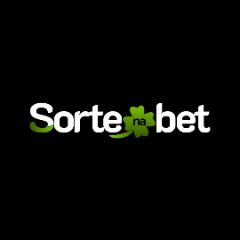 sorte na bet